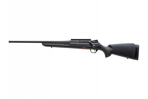 BERETTA - BRX1 kurz LL57 M14x1 .300WinMag