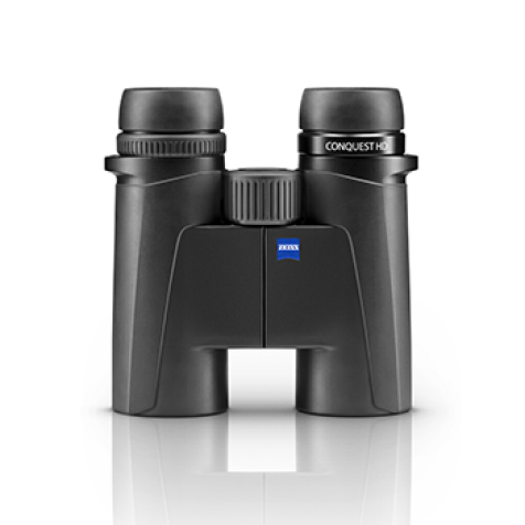 ZEISS - CONQUEST HD 8x32 