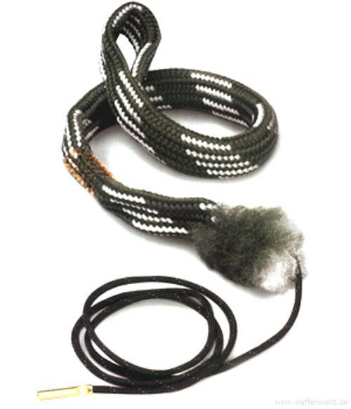 HOPPES - Flinte Kal 16 - BoreSnake 