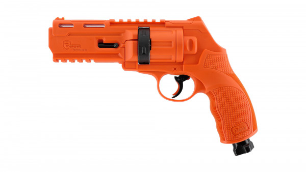 UMAREX - P2P HDR50 Gen2 ORG Revolver .50 - 7,5 J 6R