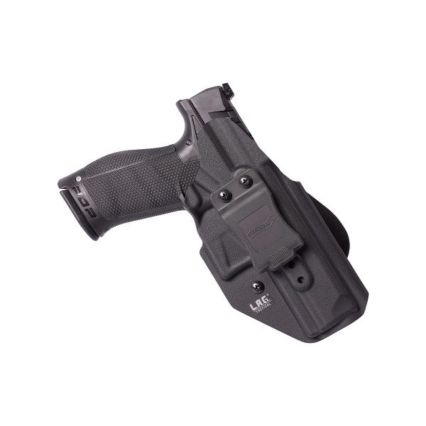 WALTHER - PDP Universal Paddleholster (L.A.G. Tactical) 4-4,5&#039;&#039;