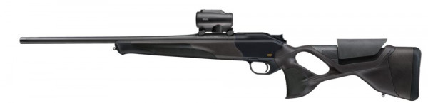 BLASER - R8 Ultimate LL47+mMg +v. Backe .30-06*