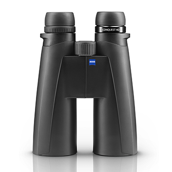 ZEISS - CONQUEST HD 10 x 56 