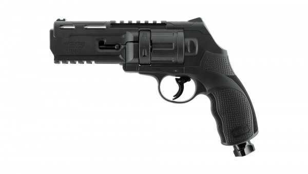 UMAREX - T4E HDR TR 50 Gen2 Revolver .50 7,5 J 6R Co2 Revolver