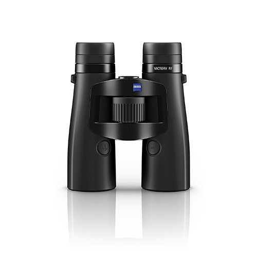 ZEISS - Victory RF 10x42 