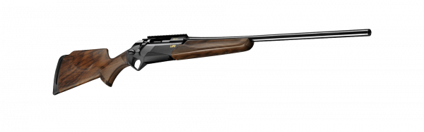 BENELLI - Lupo BE.S.T Wood LL51 mMg .308Win